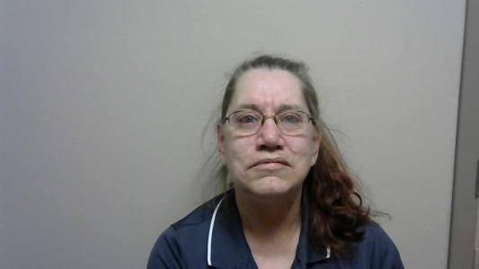 Beetem Susan Jo a registered Sex Offender of South Dakota