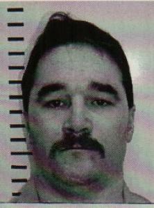 Miller David Shane a registered Sex Offender of South Dakota