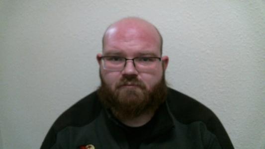 Miller John Henry a registered Sex Offender of South Dakota