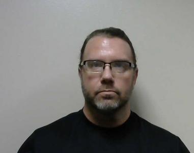 Miller Matthew John a registered Sex Offender of South Dakota