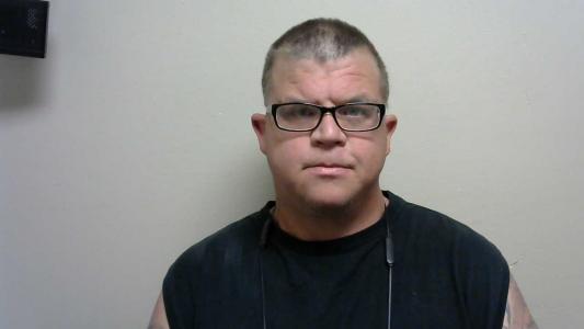 Moffenbier Lynn Michael a registered Sex Offender of South Dakota