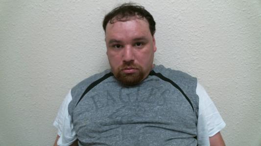 Moler Kelly Scott a registered Sex Offender of South Dakota