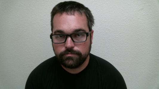 Moore Ray James a registered Sex Offender of South Dakota