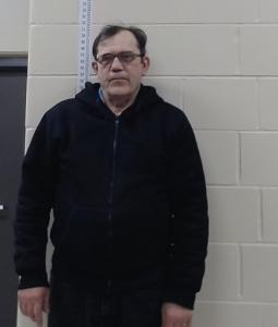 Moser Curtis Lynn a registered Sex Offender of South Dakota