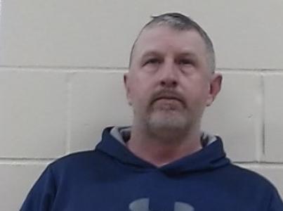Nelson Neil Alan a registered Sex Offender of South Dakota