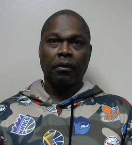 Fletcher Kenneth Craig a registered Sex Offender of South Dakota