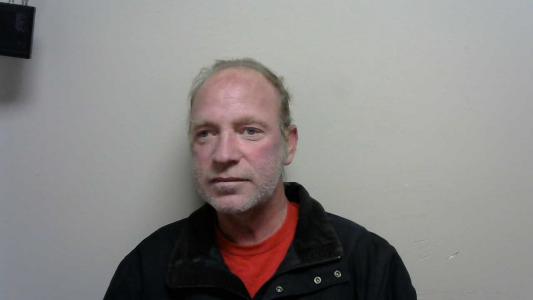 North Richard Ray a registered Sex Offender of South Dakota