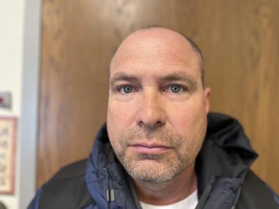 Onken Kasey Lenn a registered Sex Offender of South Dakota