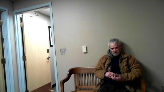 Parmely Dwayne James a registered Sex Offender of South Dakota