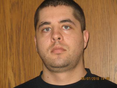 Parsons Jordan Tyler a registered Sex Offender of South Dakota