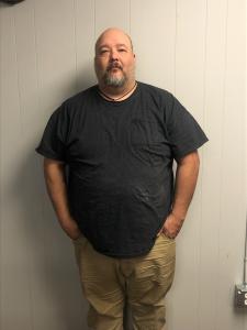 Goodrich Seanphillip W a registered Sex Offender of South Dakota