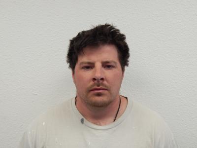 Pershall Derek David a registered Sex Offender of South Dakota