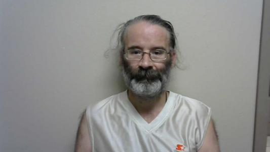 Plumb Scott Lawrence a registered  of South Dakota