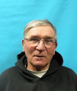 Poppen Lyle Elmer a registered Sex Offender of South Dakota