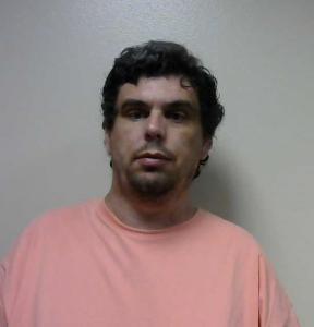 Powell Marc Ryan a registered Sex Offender of South Dakota