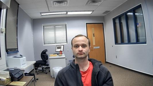 Preheim John Micheal a registered Sex Offender of South Dakota