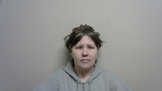 Primm Miranda Kaye a registered Sex Offender of South Dakota