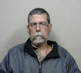 Bickett Leo Thomas a registered Sex Offender of South Dakota