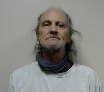 Ramey Gary Don a registered Sex Offender of South Dakota