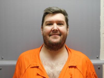 Bren Matthew James a registered Sex Offender of South Dakota