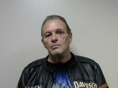 Reed Stanley Owen a registered Sex Offender of South Dakota