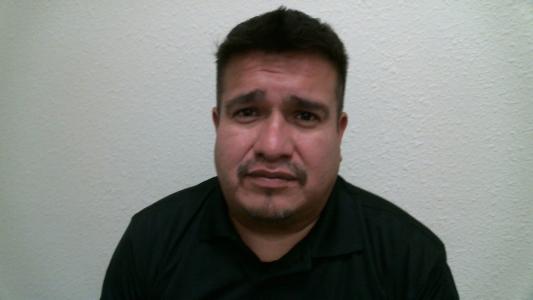 Rivers Jayme Lee a registered  of South Dakota