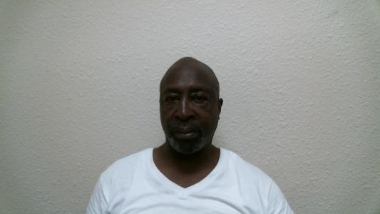 Rock William Jay Jr a registered Sex Offender of South Dakota