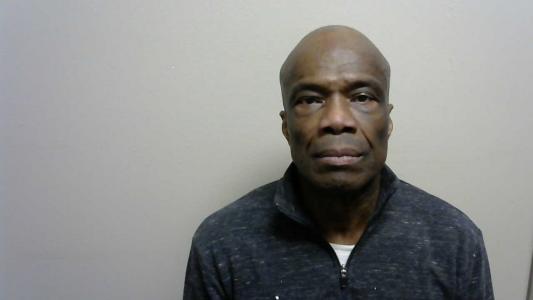 Rodgers Timothy Dayton a registered  of South Dakota