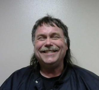 Rubin Scott Allen a registered Sex Offender of South Dakota
