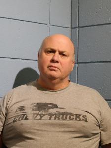 Ruediger David Lee a registered Sex Offender of South Dakota