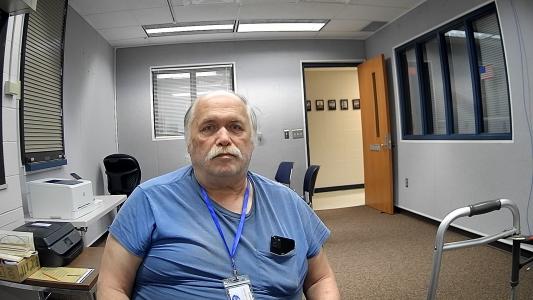 Ryckman Thomas Archie a registered  of South Dakota