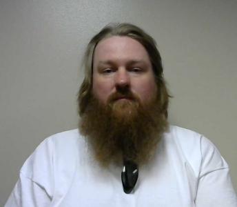 Bublitz Jay Richard a registered Sex Offender of South Dakota