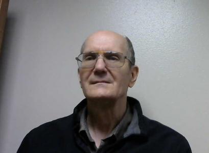 Schleder Dale Lyle a registered  of South Dakota