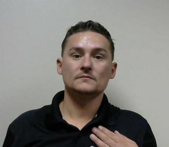 Schmitz Michael James a registered Sex Offender of South Dakota