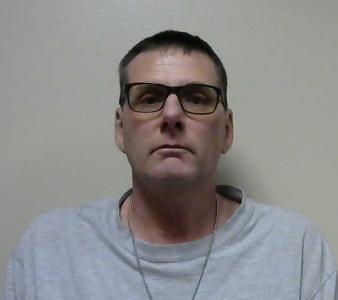 Sebert Patrick Leo a registered Sex Offender of South Dakota
