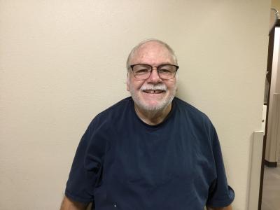Hehn James Michael a registered Sex Offender of South Dakota