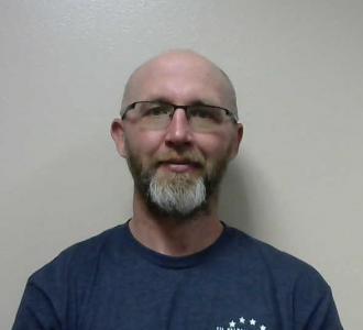 Severson Nathaniel Wayne a registered Sex Offender of South Dakota