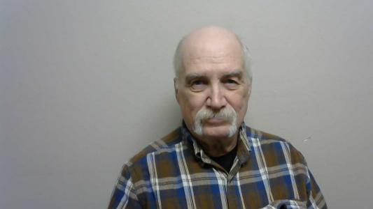 Shaffer Jeffrey Lee a registered  of South Dakota