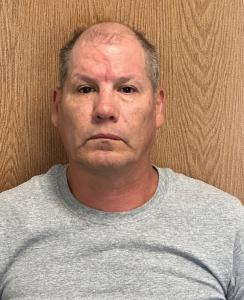 Shillingstad Anthony Arnette a registered Sex Offender of South Dakota