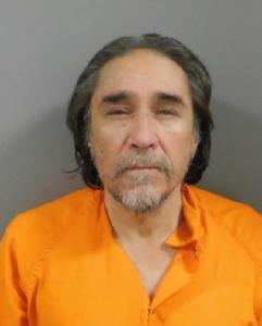 Shortbull Timothy Arnold a registered Sex Offender of South Dakota