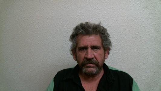 Silbernagel Gary Allen a registered  of South Dakota