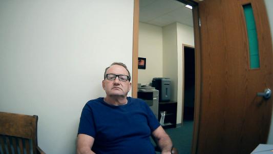 Smith Derek William a registered Sex Offender of South Dakota