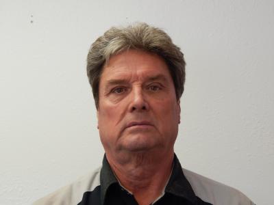 Smith Jeffrey Steward a registered Sex Offender of South Dakota