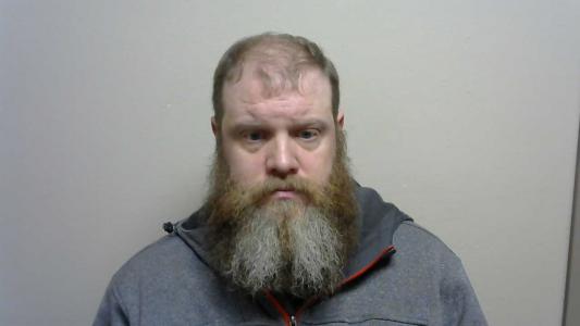 Snedeker Travis Scott a registered  of South Dakota