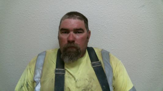 Solano Tracy Allen a registered Sex Offender of South Dakota