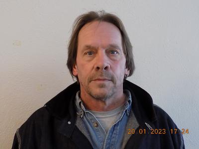 Stadheim Michael Lee a registered Sex Offender of South Dakota