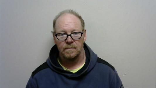 Stallinga Nolan Dale a registered  of South Dakota