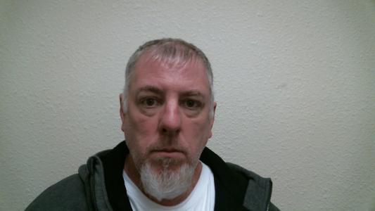 Stappler Kevin Joseph a registered Sex Offender of South Dakota