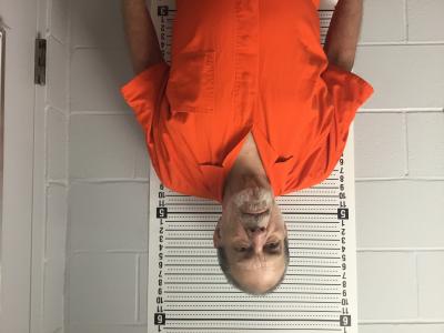 Stark Kenneth Dale a registered Sex Offender of South Dakota