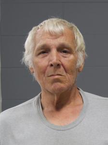 Bliss Herbert Phillip a registered Sex Offender of South Dakota